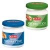 DELIKATO Meerrettich* Dips, Saucen & Dressings Bei Aldi Nord.