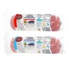 MEINE METZGEREI Mettspezialitäten* Wurstaufschnitt & Streichwurst Bei Aldi Nord.