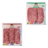 GUT DREI EICHEN Mettwurst-Spezialität* Wurstaufschnitt & Streichwurst Bei Aldi Nord.