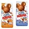 CHOCEUR Milch-Mäuse* Pralinen & Schoko-Snacks Bei Aldi Nord.
