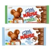 CHOCEUR Milchmäuse-Schokoladentafel* Schokolade Bei Aldi Nord.