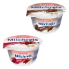 MILSANI Milchreis* Joghurt, Quark & Milchdesserts Bei Aldi Nord.
