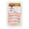 MEINE METZGEREI Minutensteaks XXL* Schweinefleisch Bei Aldi Nord.|Grillfleisch & Grillwurst Bei Aldi Nord.