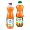 RIO D'ORO Nektar* Säfte & Nektare Bei Aldi Nord.
