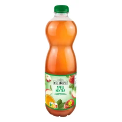 RIO D'ORO Nektar* Säfte & Nektare Bei Aldi Nord.