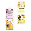 RIO D'ORO Nektar, Fairtrade* Säfte & Nektare Bei Aldi Nord.