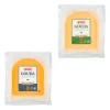 MILSANI Noordholland Premiumkäse* Hartkäse & Käse Am Stück Bei Aldi Nord.
