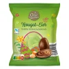 OSTERPHANTASIE Nougat-Eier* Osterschokolade & Süßigkeiten Bei Aldi Nord.