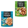TRADER JOE'S Nüsse* Nüsse, Trockenfrüchte, Kerne & Samen Bei Aldi Nord.
