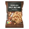 TRADER JOE'S Nuss-Mix* Nüsse, Trockenfrüchte, Kerne & Samen Bei Aldi Nord.