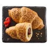 MEIN BESTES Nuss-Nougat-Croissant* Frische Backwaren In Bester Qualität.