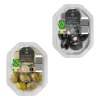 WONNEMEYER Olivenvariation* Salat-Menüs Und Sandwiches Bei Aldi Nord.