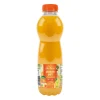 RIO D'ORO Orangensaft* Säfte & Nektare Bei Aldi Nord.