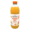 RIO D'ORO Orangensaft* Säfte & Nektare Bei Aldi Nord.