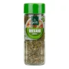 Le Gusto Oregano* Gewürze & Kräuter Bei Aldi Nord.
