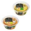 Wonnemeyer Orientalischer Salat* Salat-Menüs Und Sandwiches Bei Aldi Nord.