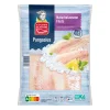 GOLDEN SEAFOOD Pangasius* Dosenfisch & Tiefkühlfisch Bei Aldi Nord