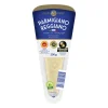 CUCINA NOBILE Parmigiano Reggiano* Hartkäse & Käse Am Stück Bei Aldi Nord.