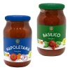 CUCINA Pasta-Sauce* Dips, Saucen & Dressings Bei Aldi Nord.