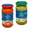 CUCINA NOBILE Pesto* Dips, Saucen & Dressings Bei Aldi Nord.