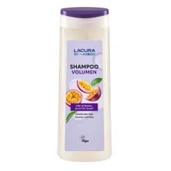LACURA Pflegeshampoo* Haarpflege & Haarstyling Bei Aldi Nord.