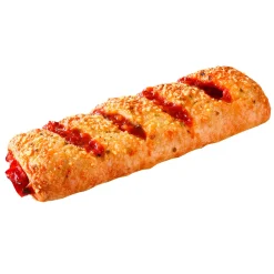 MEIN BESTES Pizzasnack* Frische Backwaren In Bester Qualität.