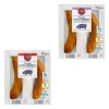 MEINE METZGEREI Premium Fleischwurst* Schweinefleisch Bei Aldi Nord.|Würstchen & Snackwurst Bei Aldi Nord.