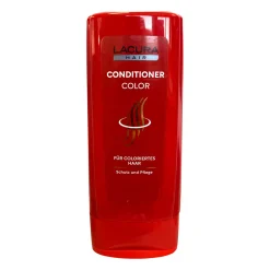 LACURA Professional Conditioner* Haarpflege & Haarstyling Bei Aldi Nord.
