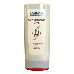 LACURA Professional Conditioner* Haarpflege & Haarstyling Bei Aldi Nord.