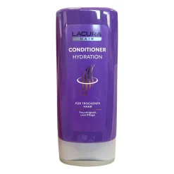 LACURA Professional Conditioner* Haarpflege & Haarstyling Bei Aldi Nord.