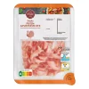 MEINE METZGEREI Puten-Geschnetzeltes* Geflügel Bei Aldi Nord.