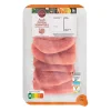 MEINE METZGEREI Putenschnitzel* Geflügel Bei Aldi Nord.