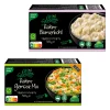ALL SEASONS Rahmgemüse* Tiefkühlgemüse Und -Obst Bei Aldi Nord.