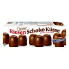 CHOCEUR Riesen Schoko Küsse* Pralinen & Schoko-Snacks Bei Aldi Nord.