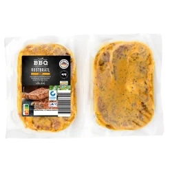 BBQ Rostbrätl* Würstchen & Snackwurst Bei Aldi Nord.|Grillfleisch & Grillwurst Bei Aldi Nord.
