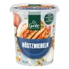 LE GUSTO Röstzwiebeln* Gewürze & Kräuter Bei Aldi Nord.