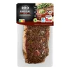 BBQ Rumpsteak* Rindfleisch Bei Aldi Nord.|Grillfleisch & Grillwurst Bei Aldi Nord.