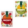 LE GUSTO Saisonale Beutelsuppen* Suppen & Eintöpfe Bei Aldi Nord.