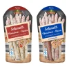 GUT DREI EICHEN Salametti* Schinken & Salami Bei Aldi Nord.|Würstchen & Snackwurst Bei Aldi Nord.
