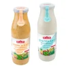 DELIKATO Salatdressing* Dips, Saucen & Dressings Bei Aldi Nord.