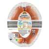 GUT DREI EICHEN Schinken-Fleischwurst* Wurstaufschnitt & Streichwurst Bei Aldi Nord.|Würstchen & Snackwurst Bei Aldi Nord.