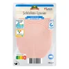 GUT DREI EICHEN Schinken-Lyoner* Wurstaufschnitt & Streichwurst Bei Aldi Nord.
