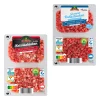 GUT DREI EICHEN Schinkenwürfel* Schweinefleisch Bei Aldi Nord.