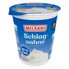 MILSANI Schlagsahne* Butter, Sahne & Sauerrahm Bei Aldi Nord