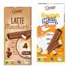 CHOCEUR Schokoriegel* Schokoriegel Bei Aldi Nord.