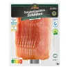 GUT DREI EICHEN Schwarzwälder Schinken* Schweinefleisch Bei Aldi Nord.|Schinken & Salami Bei Aldi Nord.