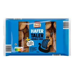 BISCOTTO Schwedengebäck* Kuchen & Gebäck Bei Aldi Nord.