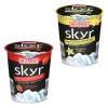 MILSANI Skyr Frucht* Joghurt, Quark & Milchdesserts Bei Aldi Nord.