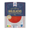 ALMARE Sockeye Wildlachs* Frischer Fisch & Räucherfisch Bei Aldi Nord.