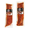 BBQ Spare Ribs* Schweinefleisch Bei Aldi Nord.|Grillfleisch & Grillwurst Bei Aldi Nord.